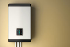Lindwell electric boiler companies