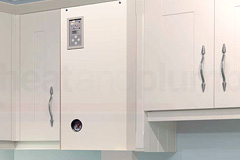 Lindwell electric boiler quotes