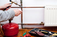 free Lindwell heating repair quotes