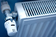 free Lindwell heating quotes