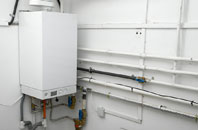 Lindwell boiler installers