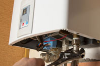 free Lindwell boiler install quotes